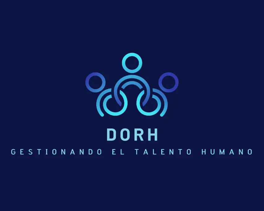 DORH